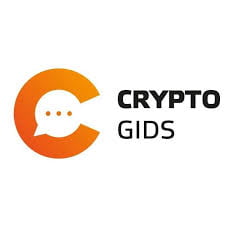 Cryptogids logo