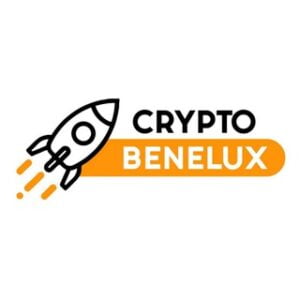 Cryptobenelux Telegram
