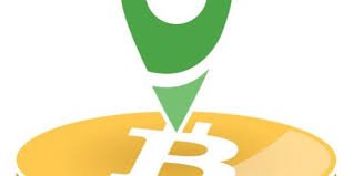 bitcoinspot logo
