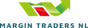 Margin traders logo
