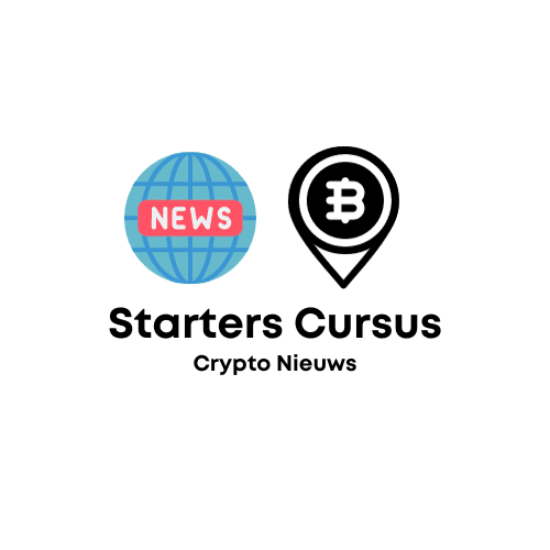 Starters-cursus-nieuws