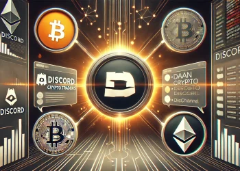 Daan_crypto_discord