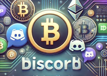 crypto_community_discord_blog_image