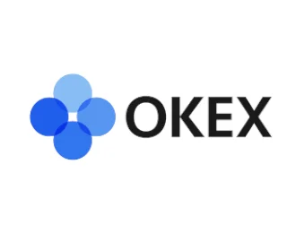 OKex cryptocurrency exchange
