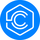 coinmerce_logo