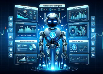Cryptocurrency_Trading_Bots