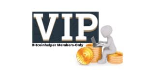 Bitcoinhelper-VIP