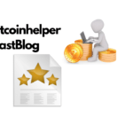 Cryptocurrency-gastblog