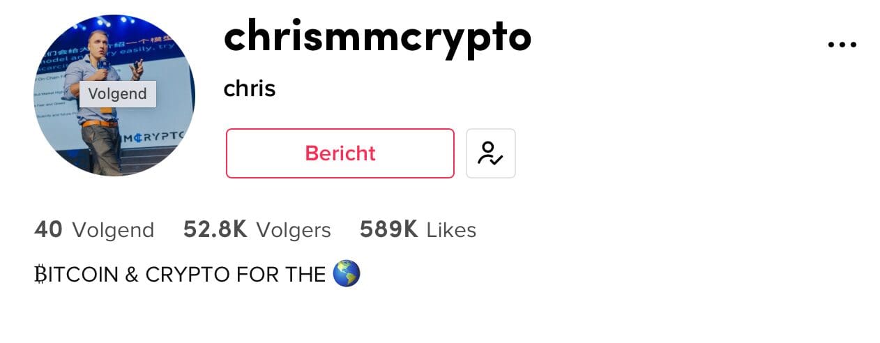 cryptogram-crypto-tiktok