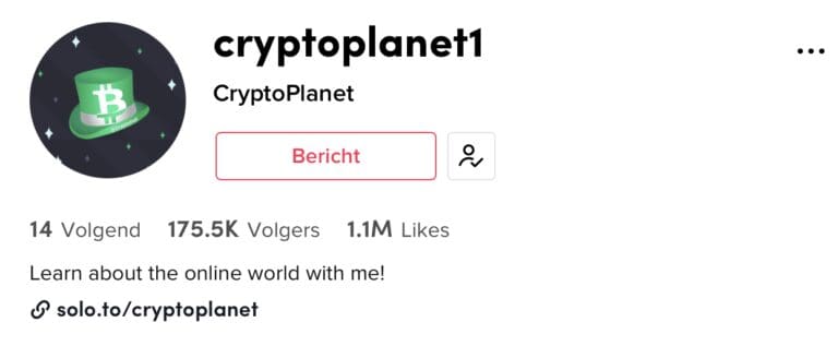 cryptogram-crypto-tiktok