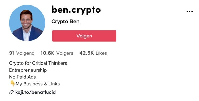 bencrypto-crypto-tiktok