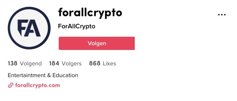 cryrpto-tiktok-forallcrypto