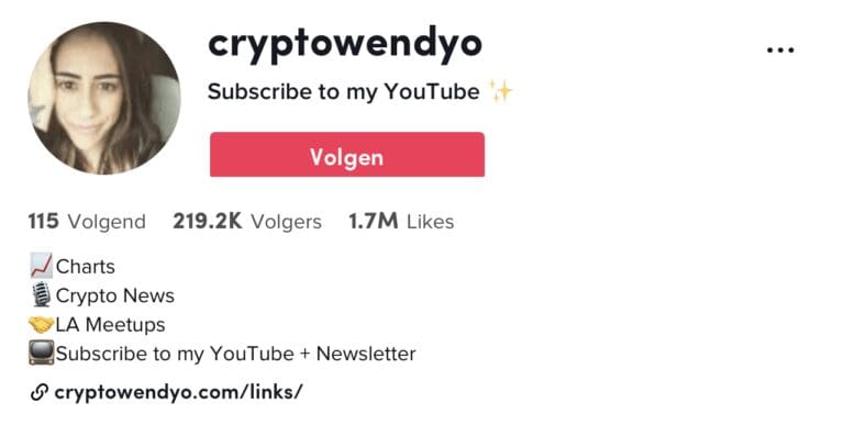 CryptoWendyO-tiktok