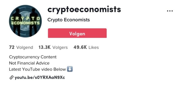 economist-tiktak