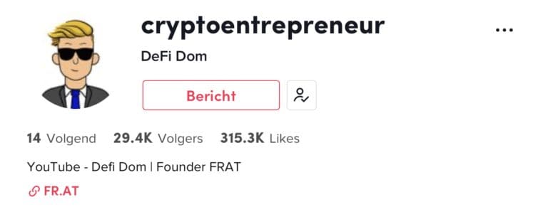 cryptopreneur-tiktok