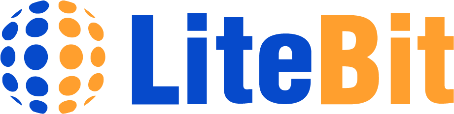 LiteBit_logo_Main