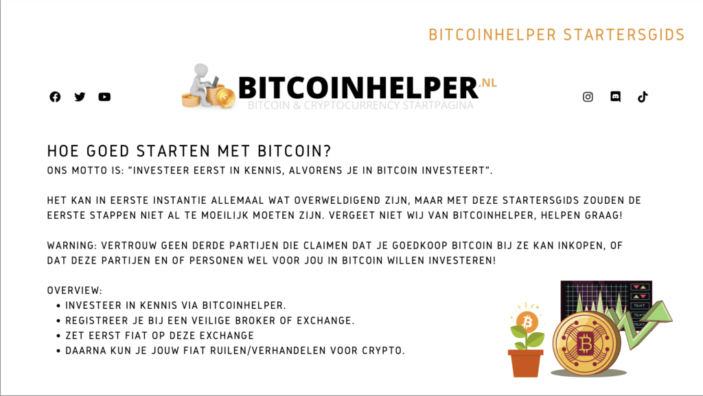Bitcoinhelper-crypto-startersgids-2