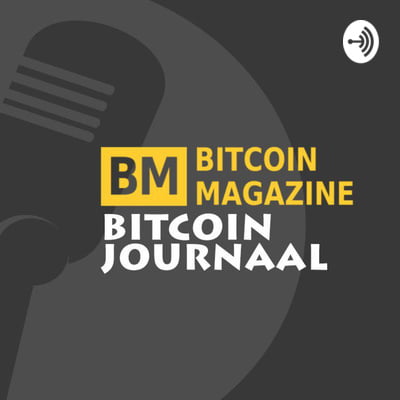 Bitcoinmagazine-podcast