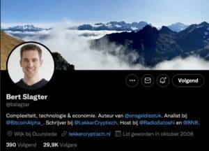 Bert-slagter-twitter