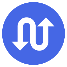 safe-swap-logo