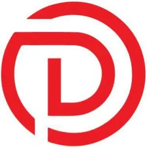 DoopieCash-logo-bitcoinhelper-premium