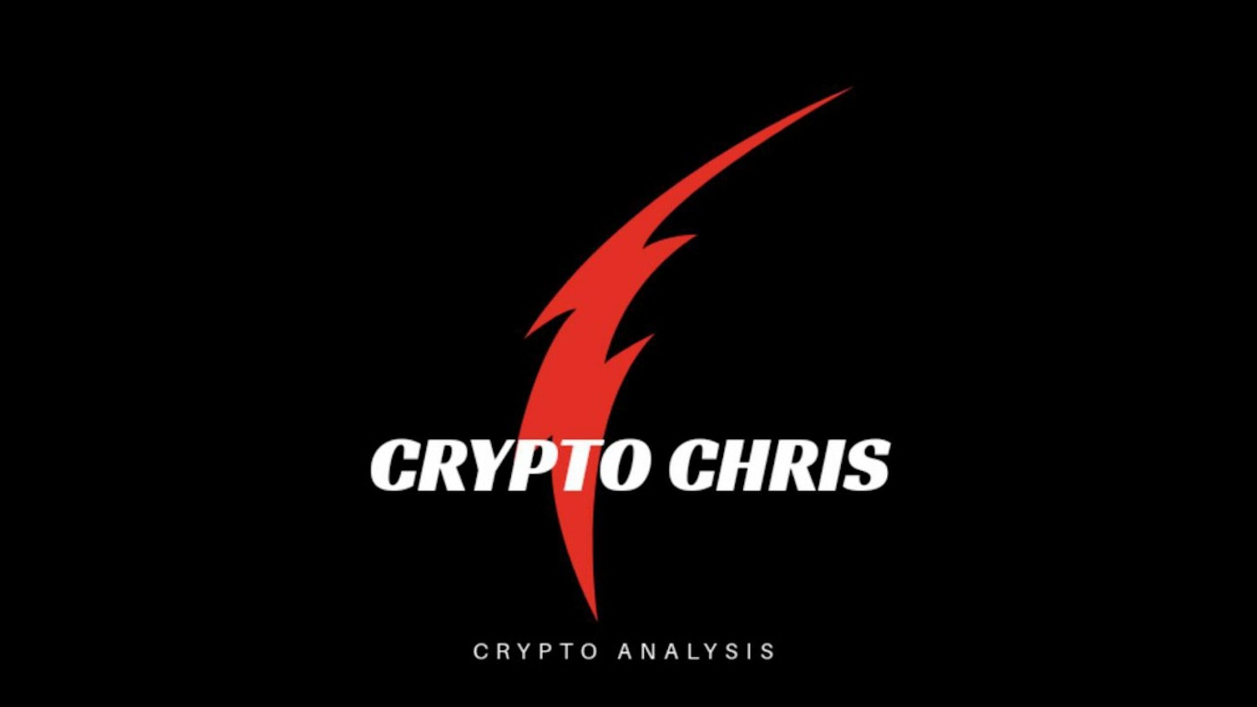 Crypto-Chris-Signals