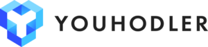 YouHodler-Logo