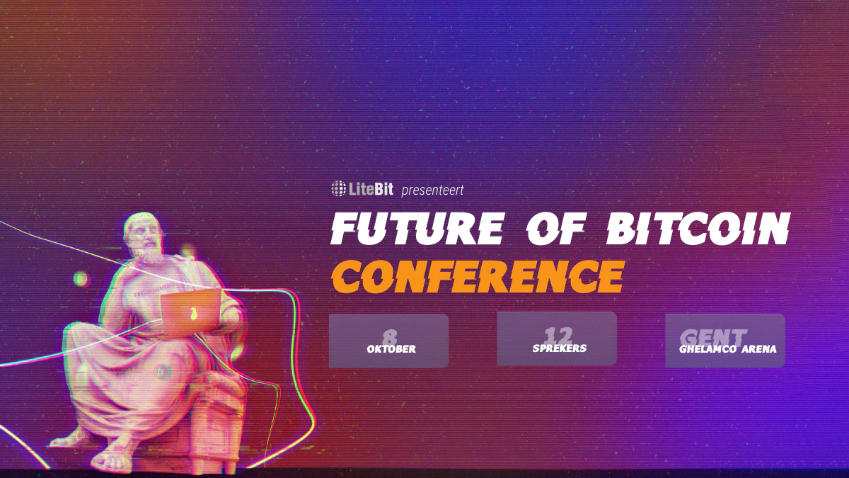 the-future-of-bitcoin
