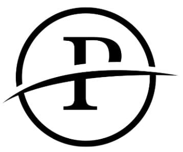 Profitz-academy-crypto