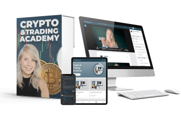 crypto-en-trading-academy-mockup-madelon-vos-370x247