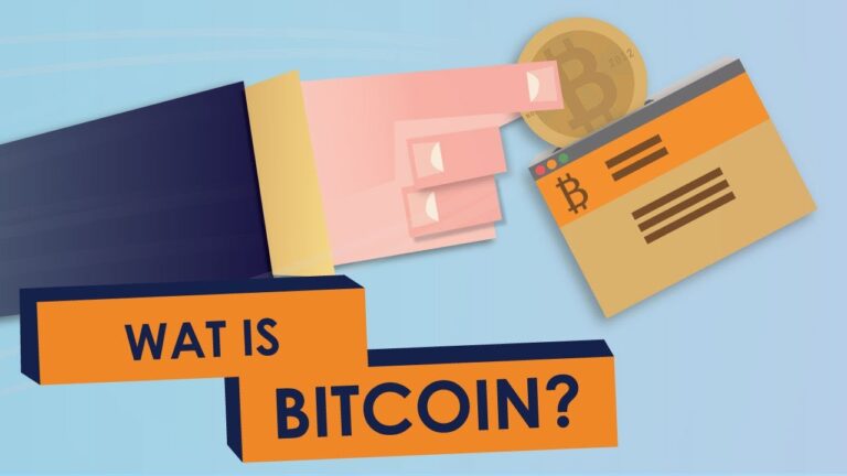 Wat-is-Bitcoin-en-hoe-werkt-het