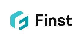 Finst-logo