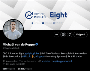 michael-van-de-poppe-twitter