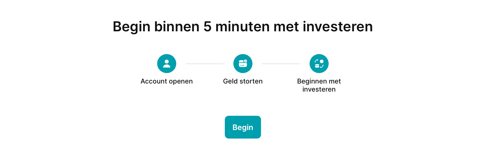 registreren-account-aanmaken-bij-finst