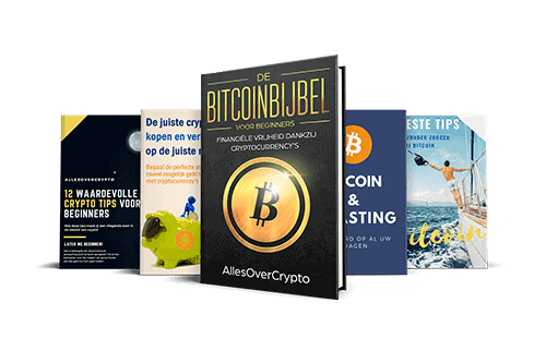 Money-Mastery-gratis-pdf-e-boeken