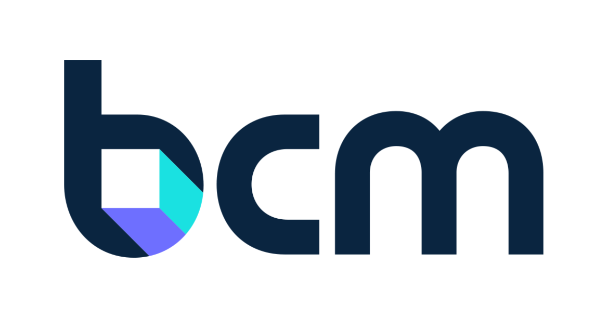 BCM-logo-2023