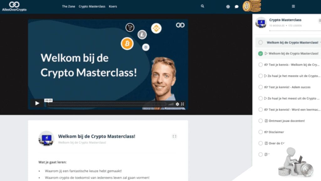 crypto-masterclass-allesovercrypto-money-mastery2