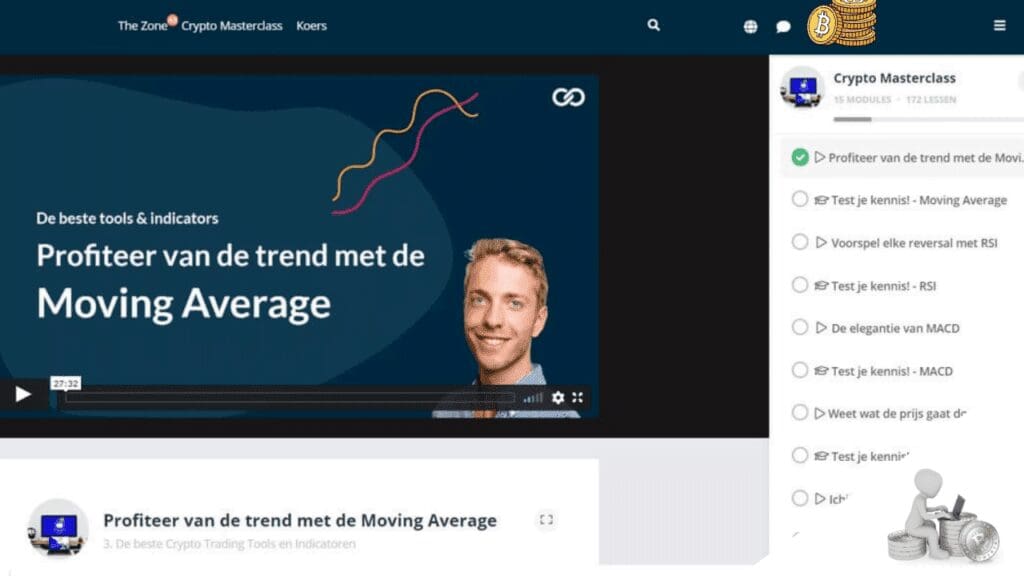 crypto-masterclass-allesovercrypto-money-mastery