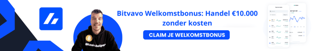 Bitvavo_kortingsactie_banner