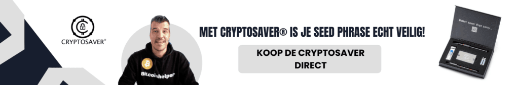 Cryptosaver_banner_2024