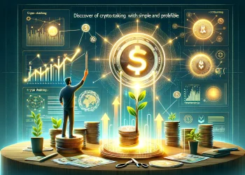 Crypto_staking_met_BLOX