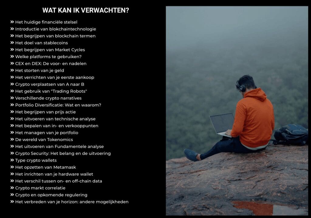 CrypteauTrust_investeerders_cursus