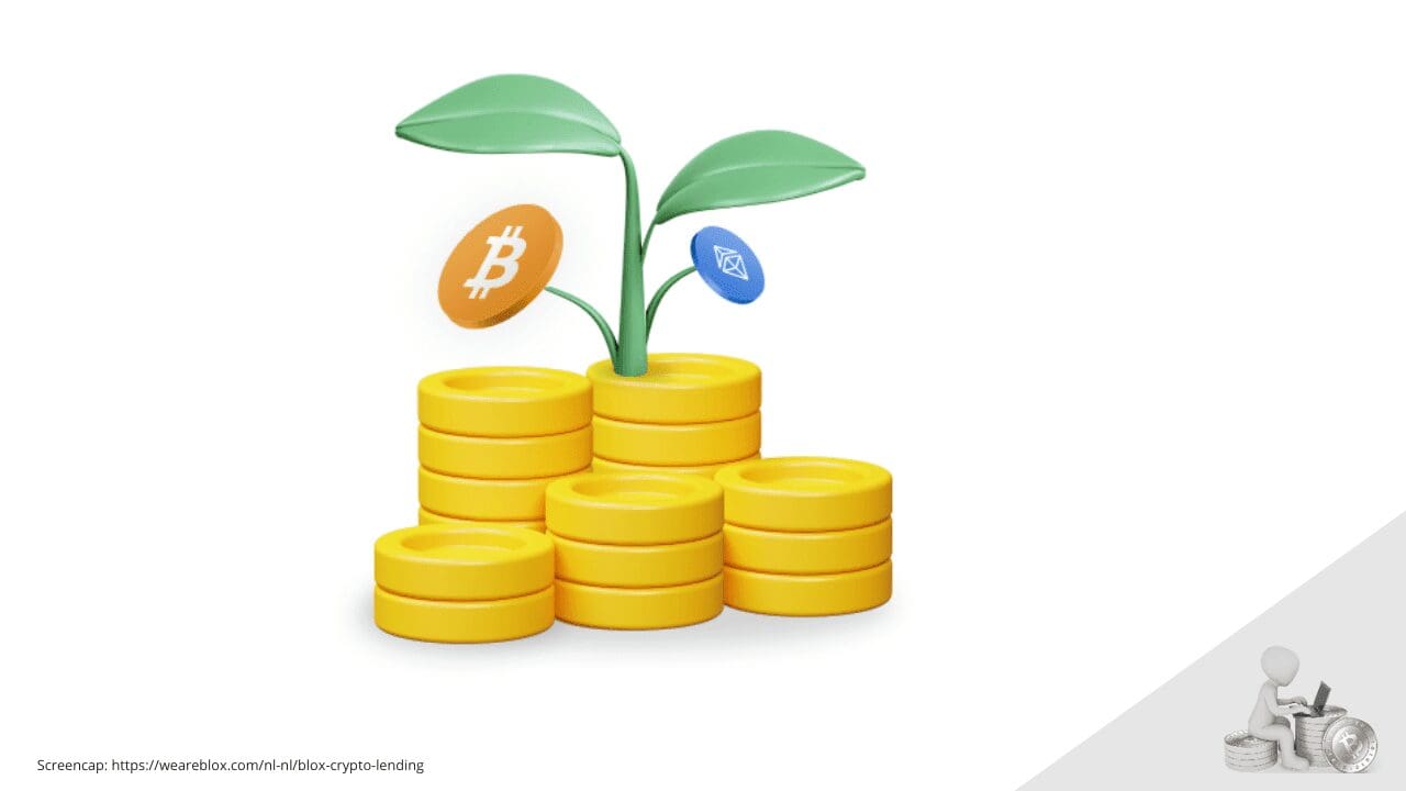 BLOX_lending