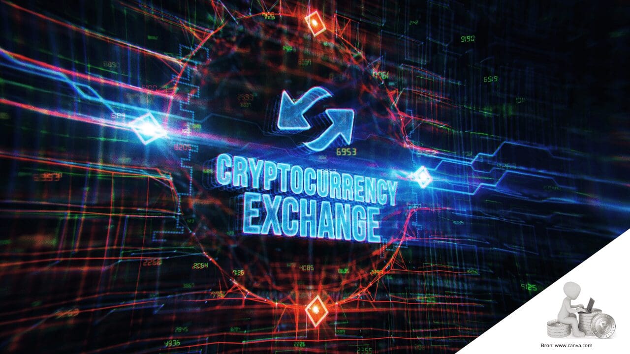cryptocurrency_exchanges_2024