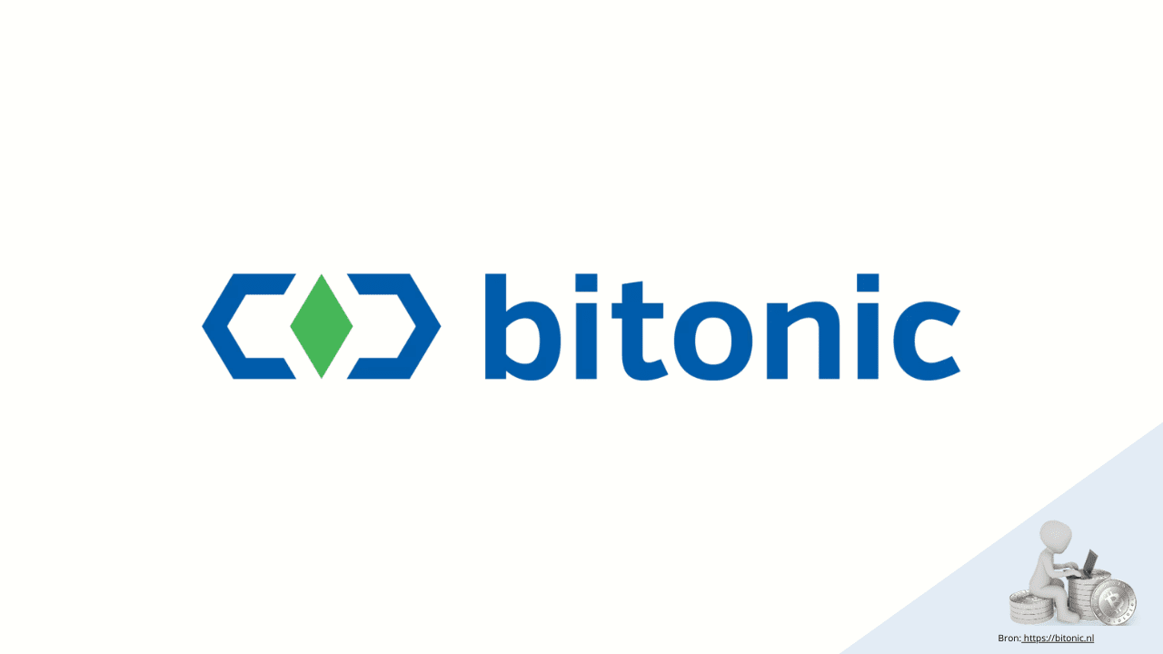 bitonic_b_v__logo