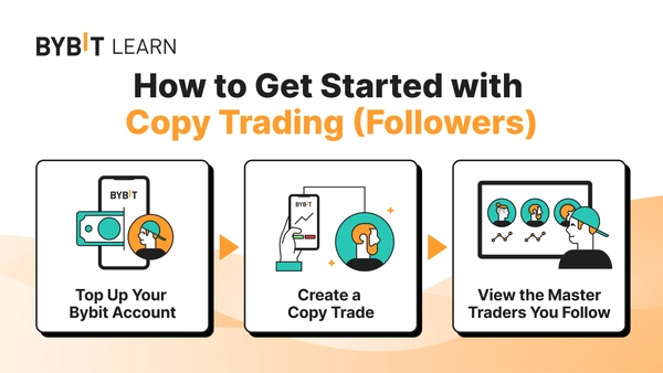 ByBit_copy_trading