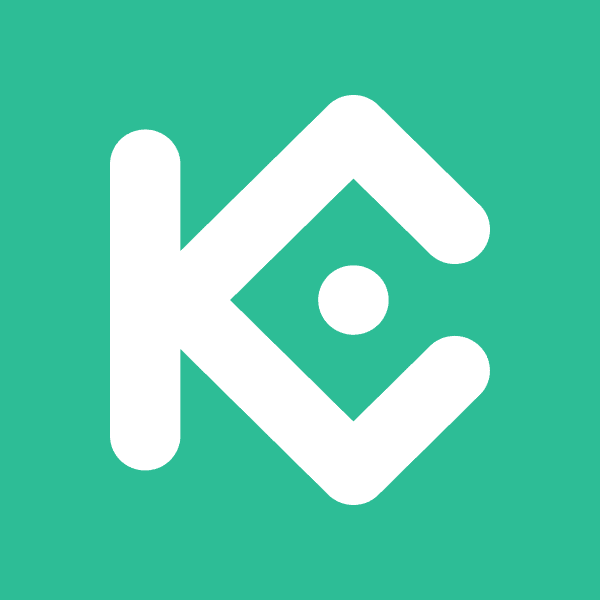 kucoin-logo-Bitcoinhelper
