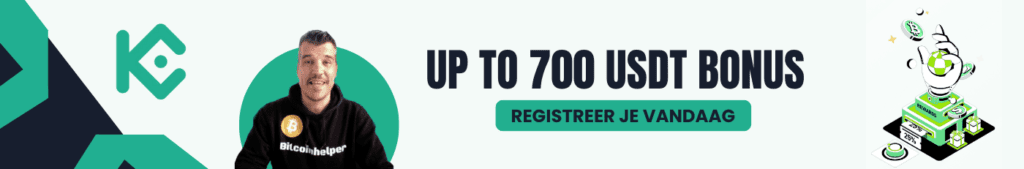 KuCoin_banner