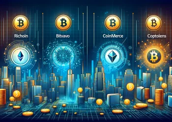 Cryptocurrency_Brokers_2024_Vergelijking