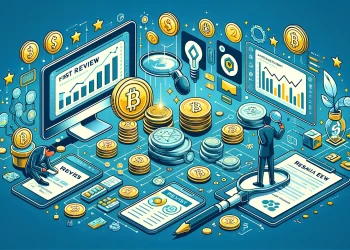 Finst_Review_2024
